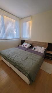 Stanny Court - Nesebar - 1