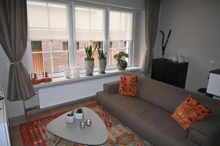 Excellent house - Ediger-Eller - 7