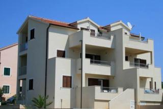 Amazing Sea View Apartment Hvar Town 6 P - Hvar - 4