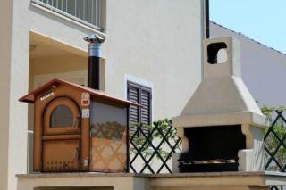 Amazing Sea View Apartment Hvar Town 6 P - Hvar - 3