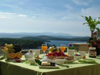 Amazing Sea View Apartment Hvar Town 6 P - Hvar - 2