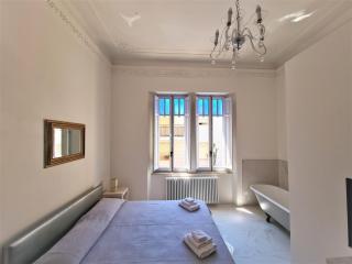 Allegra Viareggio Appartamento & Affittacamere Guest house - Viareggio - 9
