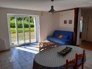 Logis du fresne - 7