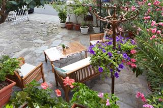 Nirvana Guest House - Nesebar - 5