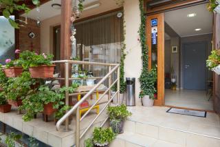 Nirvana Guest House - Nesebar - 3