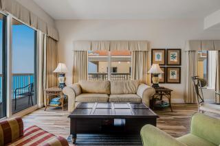 Calypso 2309E - Panama City Beach - 5