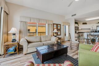Calypso 2309E - Panama City Beach - 4
