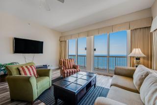 Calypso 2309E - Panama City Beach - 2