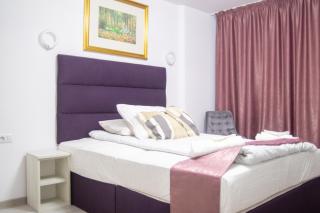 Pensiunea Basarabia - 5