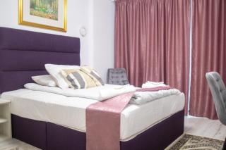 Pensiunea Basarabia - 4