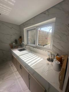 radhwan chalet رضوان شالية - 5