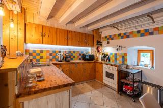 Die Alte Metzgerei - Malberg - 7