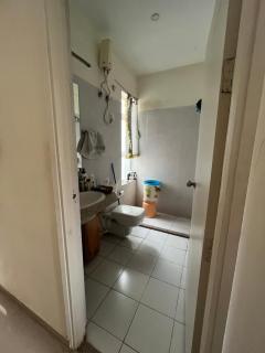 The Mountain View home - Panchkula - 5