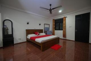 Rainbow Villa - Hikkaduwa - Hikkaduwa - 4