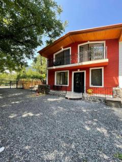 Cottage in Sadgeri - 0