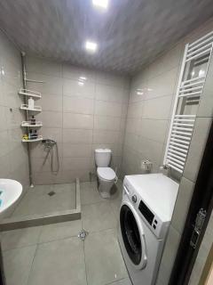 Cottage in Sadgeri - 3
