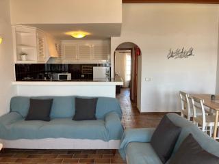 Es CASTELL 2 7 by SOM Menorca - Fornells - 2