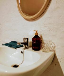 Room with carparking, bicycles and small breakfast - Bruges - 2