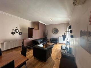 House At Kanoni With Private Garden - Città di Corfù - 9