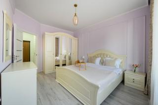 ЖК Riviera Для чудесного отдыха - Almaty - 7