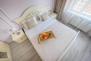 ЖК Riviera Для чудесного отдыха - Almaty - 8