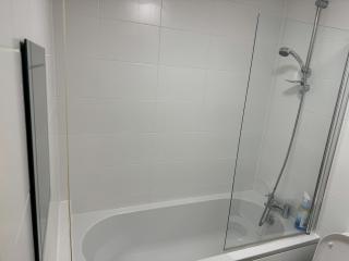 Lovely Apartment in Town Centre - 6