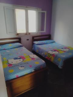 Dream Seaside Apartment Direct Beach Access and Stunning Beach View - Alexandrië - 5