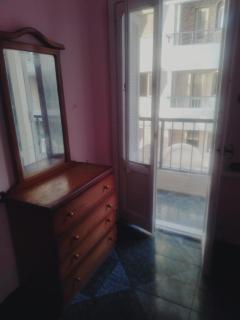 Dream Seaside Apartment Direct Beach Access and Stunning Beach View - Alexandrië - 2