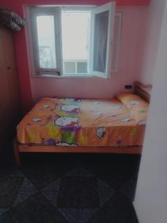 Dream Seaside Apartment Direct Beach Access and Stunning Beach View - Alexandrië - 1