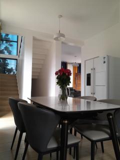 Dafrican BnB - Kigali - 1