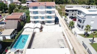 Apartmani Blu Notte - Ulcinj - 0