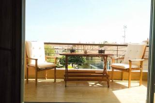 Apartment in Afytos, Halkidiki - Afitos - 0