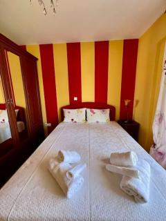Apartment in Afytos, Halkidiki - Afitos - 7