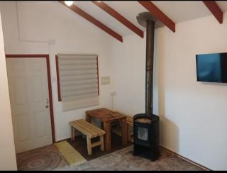 Cabañas fariña - 9