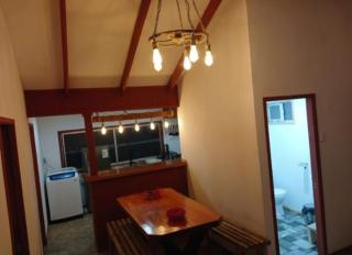Cabañas fariña - 2