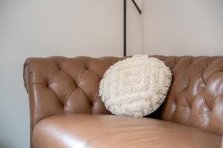 2 bed flat Manchester city - 7