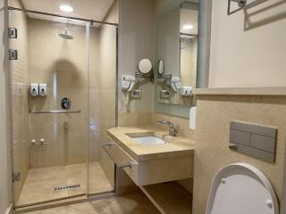 Marvelous 2BR - Free Beach Access and Pool Access In Mangroovy - Hurghada - 4
