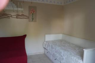 Studio Coraux - Saint-Cyr-sur-Mer - 9
