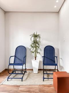 Kadoshi Pipa Boutique Hospedagem - Pipa - 6