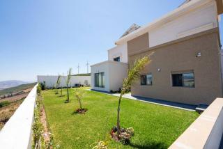Villa Famille - Luxe & Confort - Jardin & Piscine - TANGER - VacayX - Tangeri - 7
