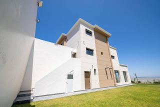 Villa Famille - Luxe & Confort - Jardin & Piscine - TANGER - VacayX - Tangeri - 2