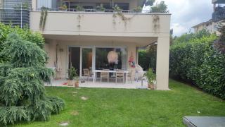 Cozy getaway Klagenfurt - Feschnig - 8
