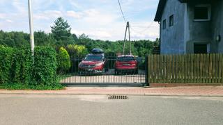 Apartament Bukowy - Kłodzko - 1