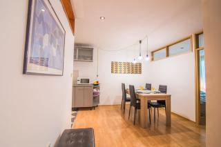 Apartment Marina - Slavonski Brod - 5