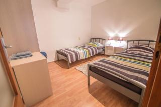 Apartment Marina - Slavonski Brod - 2