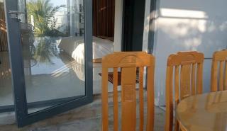 Homestay Gia Đình - Buôn Kao - 3