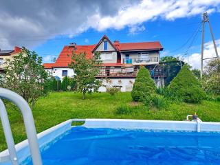 Apartament Bukowy - Kłodzko - 4