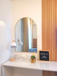 Jabe Suites - Bacolod - 7
