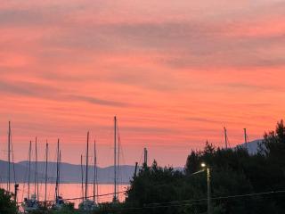 Lanisun apartment 4 - Tivat - 9