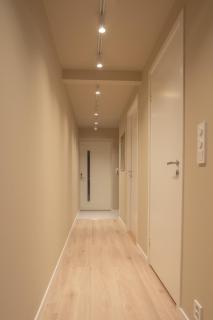 Comfy and elegant apartment - 5